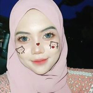 Phuput Putee profile icon