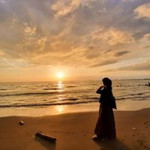 Rosniah Amran profile icon