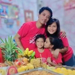 Ma. Lorraine Grace Sardia profile icon