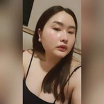 Nitsara Akkharathawinsin profile icon