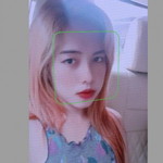 Izyl Sebalda profile icon