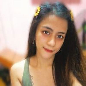 Positive Vibes profile icon