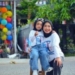 Bayu Dan Litha profile icon