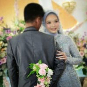 Kristy Monita Nurarifah profile icon