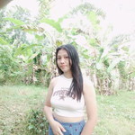 Ronalyn Esternon profile icon