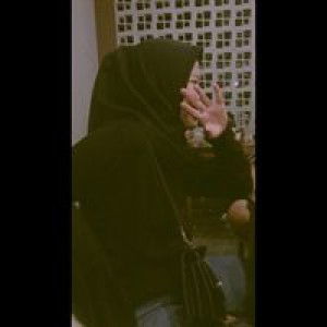 Novy Komalasaris profile icon