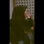 Novy Komalasaris profile icon