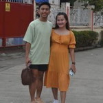 Lhiane Jelaine Dionisio profile icon