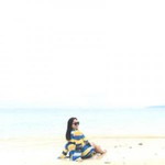 Faye Concepcion profile icon