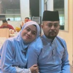 Norhafizah Noor profile icon