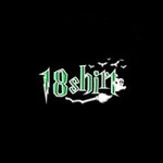 Parinya Vtg profile icon