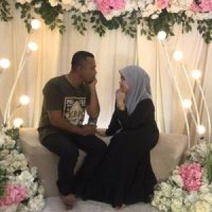 Ayu Fadila profile icon