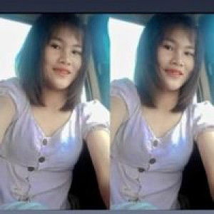 Mesa Zx profile icon