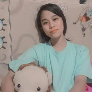 Mara Reontoy profile icon