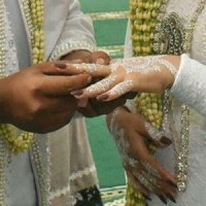 Xie Poutry NorthWind profile icon