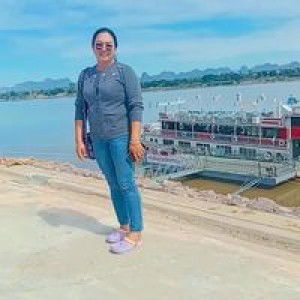 นีรนุช ภูผาศรี profile icon