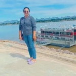 นีรนุช ภูผาศรี profile icon