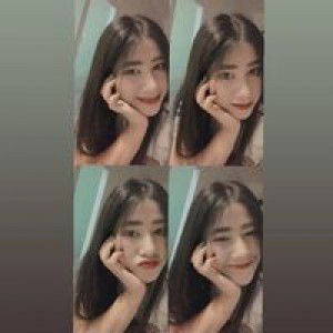 พัชรี เหมือนทองดี profile icon