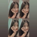 พัชรี เหมือนทองดี profile icon