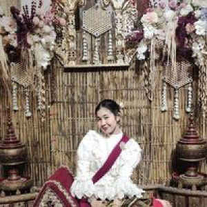 คอล มี เลย์ profile icon