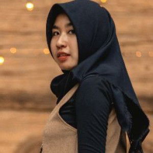 Dani Istiqomah profile icon