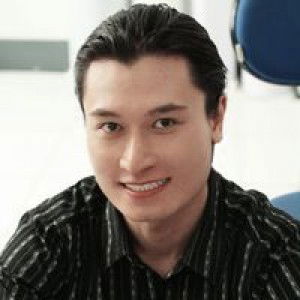 Andri Khuncong Bruggman profile icon