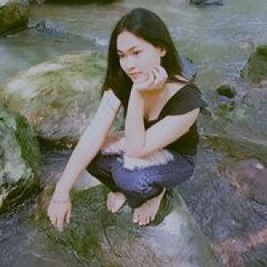 K'kratae N'Narisa profile icon