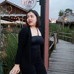 Mera Mera profile icon