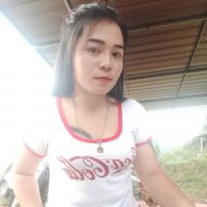 Mint Jangthamma profile icon