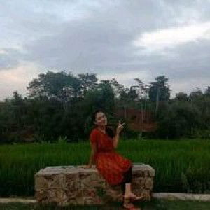 Sindii Mardiana profile icon