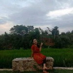 Sindii Mardiana profile icon