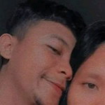 Nob Aus Ellis profile icon
