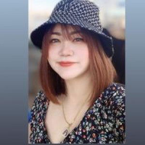 กฤติยาภรณ์ พระสังคา profile icon