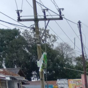 Putri Putri profile icon