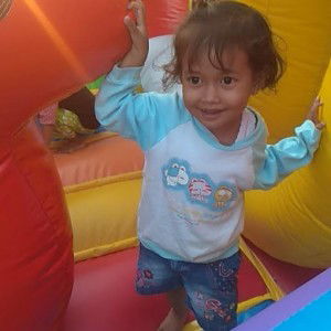 Thun Gaming profile icon