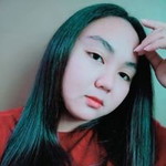 อุไรพร อุสุพานิชย์ profile icon