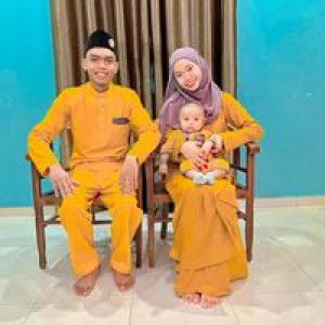 Sha Diana profile icon