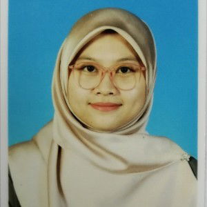 amy amira profile icon