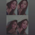 Dahlia Cantor-Reyes profile icon