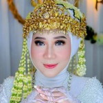 Iis DeHa RsWnt profile icon