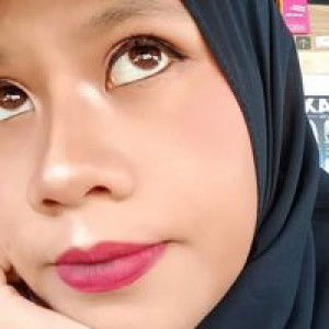 Indah Lestari profile icon