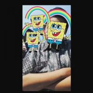 Laila Pujiati profile icon