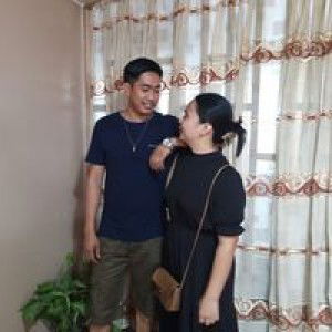 Je Bautista profile icon