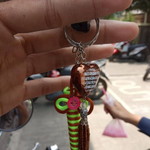 Muhamad Rasid profile icon