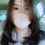 PuYnoon Nana profile icon