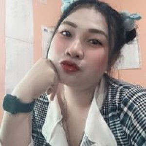 Kantaya Yindeepot profile icon