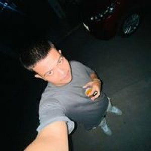 Godwin John Anastacio profile icon