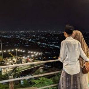 Eisteint profile icon