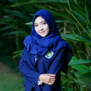 aisah ainur rahma profile icon