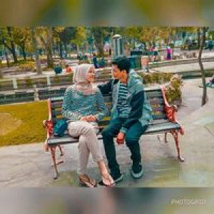 Rina Nur Hidayah profile icon